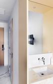 Туры в отель Hotel 171 Туры в отель Hotel 171