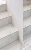 Туры в отель Hotel 171 Туры в отель Hotel 171