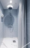 Туры в отель Hotel 171 Туры в отель Hotel 171