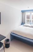 Туры в отель Hotel 171 Туры в отель Hotel 171