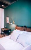Туры в отель Hotel Nell - Union Market Туры в отель Hotel Nell - Union Market