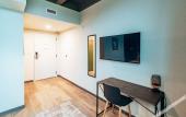 Туры в отель Hotel Nell - Union Market Туры в отель Hotel Nell - Union Market