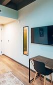 Туры в отель Hotel Nell - Union Market Туры в отель Hotel Nell - Union Market