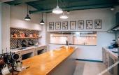Туры в отель Hotel Nell - Union Market Туры в отель Hotel Nell - Union Market
