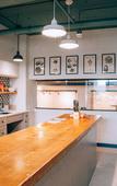 Туры в отель Hotel Nell - Union Market Туры в отель Hotel Nell - Union Market