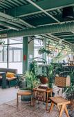 Туры в отель Hotel Nell - Union Market Туры в отель Hotel Nell - Union Market