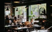 Туры в отель Hotel Nell - Union Market Туры в отель Hotel Nell - Union Market