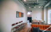 Туры в отель Hotel Nell - Union Market Туры в отель Hotel Nell - Union Market