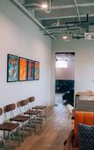 Туры в отель Hotel Nell - Union Market Туры в отель Hotel Nell - Union Market