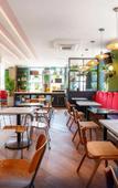 Туры в отель Hotel Nell - Union Market Туры в отель Hotel Nell - Union Market