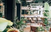 Туры в отель Hotel Nell - Union Market Туры в отель Hotel Nell - Union Market