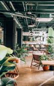 Туры в отель Hotel Nell - Union Market Туры в отель Hotel Nell - Union Market