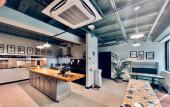Туры в отель Hotel Nell - Union Market Туры в отель Hotel Nell - Union Market