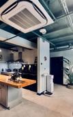 Туры в отель Hotel Nell - Union Market Туры в отель Hotel Nell - Union Market