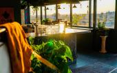 Туры в отель Hotel Nell - Union Market Туры в отель Hotel Nell - Union Market