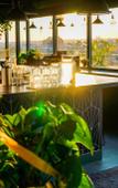 Туры в отель Hotel Nell - Union Market Туры в отель Hotel Nell - Union Market