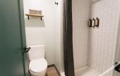 Туры в отель Hotel Nell - Union Market Туры в отель Hotel Nell - Union Market