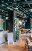 Туры в отель Hotel Nell - Union Market Туры в отель Hotel Nell - Union Market