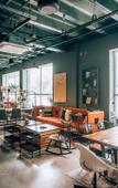 Туры в отель Hotel Nell - Union Market Туры в отель Hotel Nell - Union Market