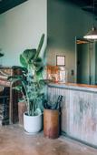Туры в отель Hotel Nell - Union Market Туры в отель Hotel Nell - Union Market