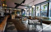 Туры в отель Hotel Nell - Union Market Туры в отель Hotel Nell - Union Market