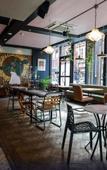Туры в отель Hotel Nell - Union Market Туры в отель Hotel Nell - Union Market