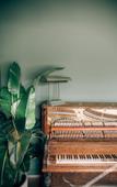 Туры в отель Hotel Nell - Union Market Туры в отель Hotel Nell - Union Market
