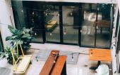 Туры в отель Hotel Nell - Union Market Туры в отель Hotel Nell - Union Market