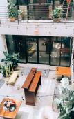 Туры в отель Hotel Nell - Union Market Туры в отель Hotel Nell - Union Market
