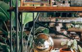 Туры в отель Hotel Nell - Union Market Туры в отель Hotel Nell - Union Market