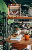Туры в отель Hotel Nell - Union Market Туры в отель Hotel Nell - Union Market
