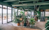 Туры в отель Hotel Nell - Union Market Туры в отель Hotel Nell - Union Market