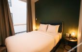 Туры в отель Hotel Nell - Union Market Туры в отель Hotel Nell - Union Market