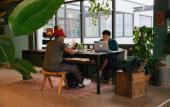 Туры в отель Hotel Nell - Union Market Туры в отель Hotel Nell - Union Market