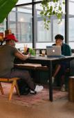 Туры в отель Hotel Nell - Union Market Туры в отель Hotel Nell - Union Market