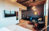 Туры в отель Hotel Nell - Union Market Туры в отель Hotel Nell - Union Market