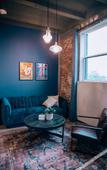 Туры в отель Hotel Nell - Union Market Туры в отель Hotel Nell - Union Market