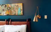 Туры в отель Hotel Nell - Union Market Туры в отель Hotel Nell - Union Market