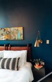 Туры в отель Hotel Nell - Union Market Туры в отель Hotel Nell - Union Market