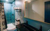 Туры в отель Hotel Nell - Union Market Туры в отель Hotel Nell - Union Market