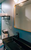 Туры в отель Hotel Nell - Union Market Туры в отель Hotel Nell - Union Market