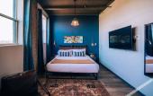 Туры в отель Hotel Nell - Union Market Туры в отель Hotel Nell - Union Market