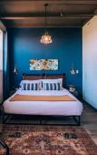 Туры в отель Hotel Nell - Union Market Туры в отель Hotel Nell - Union Market