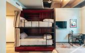 Туры в отель Hotel Nell - Union Market Туры в отель Hotel Nell - Union Market