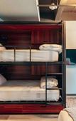 Туры в отель Hotel Nell - Union Market Туры в отель Hotel Nell - Union Market