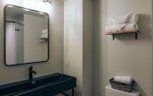 Туры в отель Hotel Nell - Union Market Туры в отель Hotel Nell - Union Market