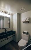 Туры в отель Hotel Nell - Union Market Туры в отель Hotel Nell - Union Market