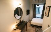 Туры в отель Hotel Nell - Union Market Туры в отель Hotel Nell - Union Market