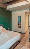 Туры в отель Hotel Nell - Union Market Туры в отель Hotel Nell - Union Market