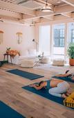 Туры в отель Hotel Nell - Union Market Туры в отель Hotel Nell - Union Market